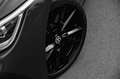 Volkswagen Golf GTE 1.4 eHybrid 245pk | 18" | Adaptive Cruise | Stoel Grijs - thumbnail 4