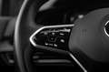 Volkswagen Golf GTE 1.4 eHybrid 245pk | 18" | Adaptive Cruise | Stoel Grijs - thumbnail 16