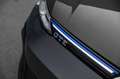 Volkswagen Golf GTE 1.4 eHybrid 245pk | 18" | Adaptive Cruise | Stoel Grijs - thumbnail 6