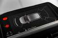 Volkswagen Golf GTE 1.4 eHybrid 245pk | 18" | Adaptive Cruise | Stoel Grijs - thumbnail 23