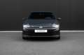 Volkswagen Golf GTE 1.4 eHybrid 245pk | 18" | Adaptive Cruise | Stoel Grijs - thumbnail 5