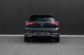 Volkswagen Golf GTE 1.4 eHybrid 245pk | 18" | Adaptive Cruise | Stoel Grijs - thumbnail 9
