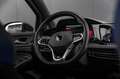 Volkswagen Golf GTE 1.4 eHybrid 245pk | 18" | Adaptive Cruise | Stoel Grijs - thumbnail 13