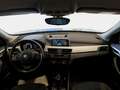 BMW X1 sDrive 18d Business Advantage Autom. - thumbnail 7