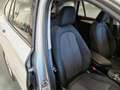 BMW X1 sDrive 18d Business Advantage Autom. - thumbnail 10