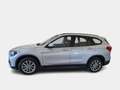 BMW X1 sDrive 18d Business Advantage Autom. - thumbnail 5