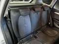 BMW X1 sDrive 18d Business Advantage Autom. - thumbnail 11