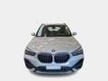 BMW X1 sDrive 18d Business Advantage Autom. - thumbnail 2