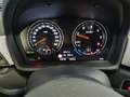 BMW X1 sDrive 18d Business Advantage Autom. - thumbnail 8