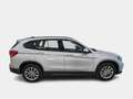 BMW X1 sDrive 18d Business Advantage Autom. - thumbnail 3