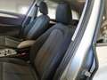 BMW X1 sDrive 18d Business Advantage Autom. - thumbnail 9
