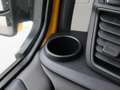 Ford Transit Custom 2.0 TDCI L1H2 TREND EXTRA HOGE CAMPERBASIS | AIRCO Jaune - thumbnail 33