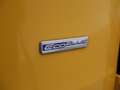 Ford Transit Custom 2.0 TDCI L1H2 TREND EXTRA HOGE CAMPERBASIS | AIRCO Jaune - thumbnail 23