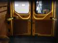 Ford Transit Custom 2.0 TDCI L1H2 TREND EXTRA HOGE CAMPERBASIS | AIRCO Jaune - thumbnail 32