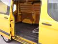 Ford Transit Custom 2.0 TDCI L1H2 TREND EXTRA HOGE CAMPERBASIS | AIRCO Jaune - thumbnail 9