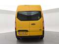 Ford Transit Custom 2.0 TDCI L1H2 TREND EXTRA HOGE CAMPERBASIS | AIRCO Jaune - thumbnail 7
