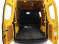 Ford Transit Custom 2.0 TDCI L1H2 TREND EXTRA HOGE CAMPERBASIS | AIRCO Jaune - thumbnail 11