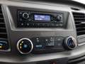 Ford Transit Custom 2.0 TDCI L1H2 TREND EXTRA HOGE CAMPERBASIS | AIRCO Jaune - thumbnail 13