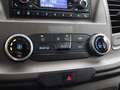 Ford Transit Custom 2.0 TDCI L1H2 TREND EXTRA HOGE CAMPERBASIS | AIRCO Jaune - thumbnail 24