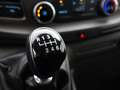 Ford Transit Custom 2.0 TDCI L1H2 TREND EXTRA HOGE CAMPERBASIS | AIRCO Jaune - thumbnail 22
