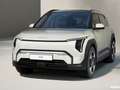 Kia EV3 58.3 kWh Air Grigio - thumbnail 1