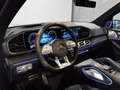 Mercedes-Benz GLS 63 AMG 4Matic Mild hybrid Czarny - thumbnail 7