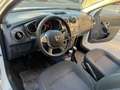 Dacia Sandero 1.0L - thumbnail 2