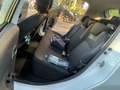 Dacia Sandero 1.0L - thumbnail 12