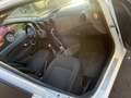 Dacia Sandero 1.0L - thumbnail 10