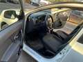 Dacia Sandero 1.0L - thumbnail 8