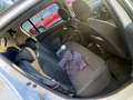 Dacia Sandero 1.0L - thumbnail 3