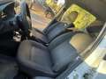 Dacia Sandero 1.0L - thumbnail 6