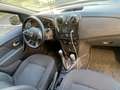 Dacia Sandero 1.0L - thumbnail 11