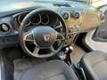 Dacia Sandero 1.0L - thumbnail 14