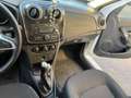 Dacia Sandero 1.0L - thumbnail 13