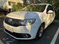 Dacia Sandero 1.0L - thumbnail 9