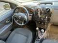 Dacia Sandero 1.0L - thumbnail 5