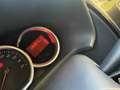 Dacia Sandero 1.0L - thumbnail 15