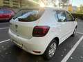 Dacia Sandero 1.0L - thumbnail 7