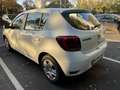 Dacia Sandero 1.0L - thumbnail 4