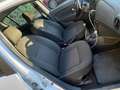 Dacia Sandero 1.0L - thumbnail 16