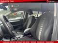 BMW X2 sDrive18i 140ch Lounge Euro6d-T 125g Gris - thumbnail 15