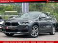 BMW X2 sDrive18i 140ch Lounge Euro6d-T 125g Gris - thumbnail 1