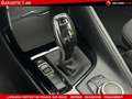 BMW X2 sDrive18i 140ch Lounge Euro6d-T 125g Gris - thumbnail 18