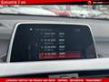 BMW X2 sDrive18i 140ch Lounge Euro6d-T 125g Gris - thumbnail 23