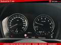 BMW X2 sDrive18i 140ch Lounge Euro6d-T 125g Gris - thumbnail 24