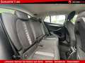 BMW X2 sDrive18i 140ch Lounge Euro6d-T 125g Gris - thumbnail 14