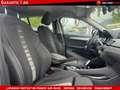 BMW X2 sDrive18i 140ch Lounge Euro6d-T 125g Gris - thumbnail 13