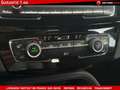 BMW X2 sDrive18i 140ch Lounge Euro6d-T 125g Gris - thumbnail 19
