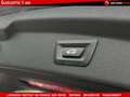 BMW X2 sDrive18i 140ch Lounge Euro6d-T 125g Gris - thumbnail 17